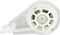 Correctierollervulling Tipp-ex 5mmx14m easy refill