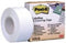 Correctietape 3M Post-it 658R 25.4mmx18m 6regels navulling | 10 stuks