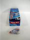 Correctietape TIPP-EX 812878 10 Stuks