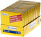 Correctietape Zweckform 3514 8.5mmx15m 2regels
