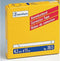 Correctietape Zweckform wit permanent 4,2mmx15m
