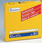 Correctietape Zweckform wit permanent 4,2mmx15m