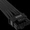 Corsair CP-8920284 - Stroomkabel - intern - zwart