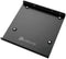 Corsair CSSD-BRKT1 2,5 inch naar 3,5 inch bracket - inclusief schroeven