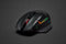 Corsair Dark Core RGB Pro - Draadloze Gaming Muis - 18000 DPI - Zwart