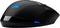 Corsair Dark Core RGB Pro - Draadloze Gaming Muis - 18000 DPI - Zwart