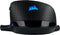Corsair Dark Core RGB Pro - Draadloze Gaming Muis - 18000 DPI - Zwart