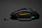 Corsair Dark Core RGB Pro - Draadloze Gaming Muis - 18000 DPI - Zwart