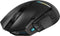 Corsair Darkstar - Draadloze Optische Gaming Muis - Backlit RGB LED - Zwart