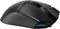 Corsair Darkstar - Draadloze Optische Gaming Muis - Backlit RGB LED - Zwart