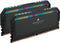 Corsair Dominator CMT64GX5M2B6000Z30 geheugenmodule 64 GB 2 x 32 GB DDR5 6000 MHz