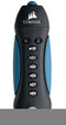 Corsair Flash Padlock 3 64GB Secure USB 3.0 Flash Drive