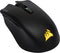 Corsair Harpoon RGB - Draadloze gaming muis - 10.000 DPI - Zwart