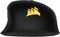 Corsair Harpoon RGB - Draadloze gaming muis - 10.000 DPI - Zwart