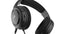 Corsair HS35 Gaming Headset - Carbon Zwart - Compatibel met meerdere platforms