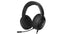 Corsair HS35 Gaming Headset - Carbon Zwart - Compatibel met meerdere platforms