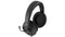 Corsair HS35 Gaming Headset - Carbon Zwart - Compatibel met meerdere platforms