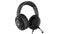 Corsair HS35 Gaming Headset - Carbon Zwart - Compatibel met meerdere platforms