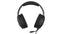 Corsair HS35 Gaming Headset - Carbon Zwart - Compatibel met meerdere platforms