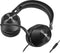 Corsair HS55 Stereo Gaming Headset - 3.5mm Jack - Carbon - PS5/PS4, Xbox Series X|S, PC, & Nintendo Switch