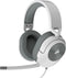 Corsair HS55 Surround Gaming Headset - Wit - PC & Mac