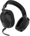Corsair HS65 Draadloze Gaming Headset - 7.1 Surround Sound - Carbon Zwart - PS4/PS5 & PC