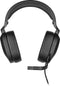 Corsair HS65 Surround Gaming Headset - Carbon - PC & Mac