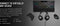 Corsair HS65 Surround Gaming Headset - Carbon - PC & Mac