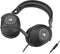 Corsair HS65 Surround Gaming Headset - Carbon - PC & Mac