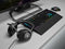 Corsair HS65 Surround Gaming Headset - Carbon - PC & Mac
