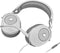 Corsair HS65 Surround Gaming Headset - Wit - PC & Mac