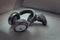 Corsair HS75 XB Draadloze Gaming Headset - Zwart - Xbox Series X|S & Xbox One