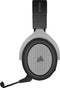 Corsair HS75 XB Draadloze Gaming Headset - Zwart - Xbox Series X|S & Xbox One