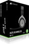 Corsair HS75 XB Draadloze Gaming Headset - Zwart - Xbox Series X|S & Xbox One