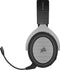 Corsair HS75 XB Draadloze Gaming Headset - Zwart - Xbox Series X|S & Xbox One