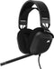 Corsair HS80 - Bedrade Gaming Headset - RGB - Dolby Audio 7.1 Surround - Carbon - PC