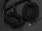 Corsair HS80 - Bedrade Gaming Headset - RGB - Dolby Audio 7.1 Surround - Carbon - PC