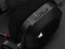 Corsair HS80 - Bedrade Gaming Headset - RGB - Dolby Audio 7.1 Surround - Carbon - PC