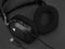 Corsair HS80 - Bedrade Gaming Headset - RGB - Dolby Audio 7.1 Surround - Carbon - PC