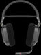 Corsair HS80 - Draadloze Gaming Headset - RGB - Carbon - PS4, PS5 & PC