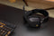 Corsair HS80 MAX Draadloze Headset - Staalgrijs - PC, Mac & PS5/PS4