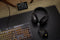 Corsair HS80 MAX Draadloze Headset - Staalgrijs - PC, Mac & PS5/PS4