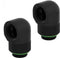 Corsair Hydro X Series 90° Rotary Adapter - Fittings