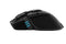 Corsair Ironclaw RGB - Draadloze Optische Gaming Muis - 18000 DPI - Zwart