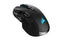 Corsair Ironclaw RGB - Draadloze Optische Gaming Muis - 18000 DPI - Zwart
