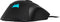 Corsair IRONCLAW RGB Gaming Mouse - 18000 DPI - Zwart