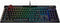Corsair K100 - Gaming Toetsenbord - RGB verlichting - Mechanisch - QWERTY - Zwart