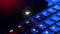 Corsair K100 RGB AIR - Draadloos Mechanisch Gaming Toetsenbord - Zwart - QWERTY