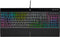 Corsair K55 - Gaming Toetsenbord - RGB Pro XT - BE Azerty - Zwart