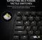 Corsair K65 Plus Draadloos Mechanisch Toetsenbord 75% – RGB – Corsair MLX Fusion Tactile – US Qwerty - Zwart
